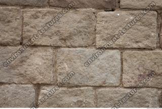 wall stones blocks 0014